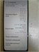 HONOR X6B 256GB 890000584661 - фото 871810
