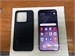 XIAOMI 14 12/256 890000584922 - фото 871844