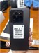 XIAOMI 14 12/256 890000584922 - фото 871847