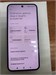 XIAOMI 14 12/256 890000584922 - фото 871849