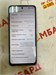 HONOR X7c 6/128 ГБ 890000583956 - фото 871888