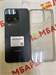 HONOR X7c 6/128 ГБ 890000583956 - фото 871889