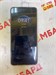 HONOR X7c 6/128 ГБ 890000583956 - фото 871890