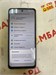HONOR X7c 6/128 ГБ 890000583956 - фото 871891