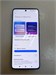 XIAOMI REDMI NOTE 13 PRO + 5G 8/256 ГБ 890000585450 - фото 871910