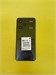 XIAOMI REDMI NOTE 13 PRO + 5G 8/256 ГБ 890000585450 - фото 871911