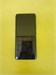 XIAOMI REDMI NOTE 13 PRO + 5G 8/256 ГБ 890000585450 - фото 871912