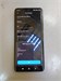 XIAOMI REDMI NOTE 13 PRO + 5G 8/256 ГБ 890000585450 - фото 871913