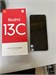 XIAOMI Redmi 13C 4/128 890000565143 - фото 871924