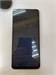 XIAOMI Redmi 13C 4/128 890000565143 - фото 871925