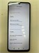 XIAOMI Redmi 13C 4/128 890000565143 - фото 871926