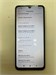 XIAOMI Redmi 13C 4/128 890000565143 - фото 871927