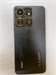 XIAOMI Redmi 13C 4/128 890000565143 - фото 871928