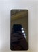 XIAOMI Redmi 13C 4/128 890000565143 - фото 871929