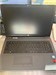 Ноутбук HP 250 G6/Core i3-6006U R5 M330 890000585681 - фото 871935