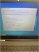 Ноутбук HP 250 G6/Core i3-6006U R5 M330 890000585681 - фото 871936