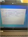 Ноутбук HP 250 G6/Core i3-6006U R5 M330 890000585681 - фото 871937