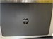Ноутбук HP 250 G6/Core i3-6006U R5 M330 890000585681 - фото 871938