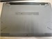 Ноутбук HP 250 G6/Core i3-6006U R5 M330 890000585681 - фото 871939