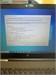 Ноутбук HP 250 G6/Core i3-6006U R5 M330 890000585681 - фото 871941