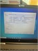 Ноутбук HP 250 G6/Core i3-6006U R5 M330 890000585681 - фото 871942