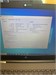 Ноутбук HP 250 G6/Core i3-6006U R5 M330 890000585681 - фото 871943