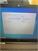 Ноутбук HP 250 G6/Core i3-6006U R5 M330 890000585681 - фото 871944