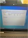 Ноутбук HP 250 G6/Core i3-6006U R5 M330 890000585681 - фото 871945