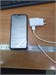 HUAWEI NOVA Y61 4/128 ГБ 890000550519 - фото 871960
