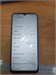 HUAWEI NOVA Y61 4/128 ГБ 890000550519 - фото 871961