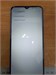 HUAWEI NOVA Y61 4/128 ГБ 890000550519 - фото 871962