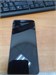 HUAWEI NOVA Y61 4/128 ГБ 890000550519 - фото 871963