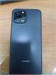 HUAWEI NOVA Y61 4/128 ГБ 890000550519 - фото 871964