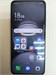 Tecno SPARK 30 Pro 256 ГБ 890000586125 - фото 871982