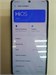 Tecno SPARK 30 Pro 256 ГБ 890000586125 - фото 871983