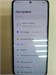 Tecno SPARK 30 Pro 256 ГБ 890000586125 - фото 871984
