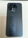 Tecno SPARK 30 Pro 256 ГБ 890000586125 - фото 871985