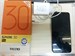 Tecno SPARK 30 Pro 256 ГБ 890000586125 - фото 871986