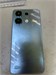 XIAOMI REDMI NOTE 13 8/256 ГБ 890000584068 - фото 871988