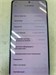 XIAOMI REDMI NOTE 13 8/256 ГБ 890000584068 - фото 871989