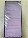 XIAOMI REDMI NOTE 13 8/256 ГБ 890000584068 - фото 871990