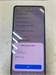 XIAOMI REDMI NOTE 13 8/256 ГБ 890000584068 - фото 871992