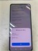XIAOMI REDMI NOTE 13 8/256 ГБ 890000584068 - фото 871993