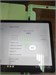 Планшет Samsung Galaxy Tab S6 Lite 10.4 SM-P610 4/128 ГБ 890000545787 - фото 872002