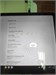 Планшет Samsung Galaxy Tab S6 Lite 10.4 SM-P610 4/128 ГБ 890000545787 - фото 872003