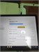 Планшет Samsung Galaxy Tab S6 Lite 10.4 SM-P610 4/128 ГБ 890000545787 - фото 872004