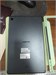 Планшет Samsung Galaxy Tab S6 Lite 10.4 SM-P610 4/128 ГБ 890000545787 - фото 872006