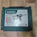 Шуруповерт Metabo Power Maxx BS 890000537283 - фото 872008