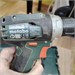 Шуруповерт Metabo Power Maxx BS 890000537283 - фото 872010