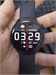 Смарт-часы HUAWEI Watch 4 (ARC-AL00) 890000554927 - фото 872014